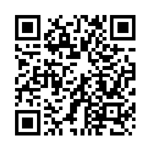 沈凡当大刀五和龙娇发下混沌誓言之后二维码生成