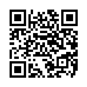 沈凡恨不得一巴掌拍死千千仙子二维码生成