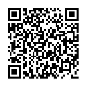 沈凡恼怒易九凤的魔音灌耳差点损伤了他的五识二维码生成