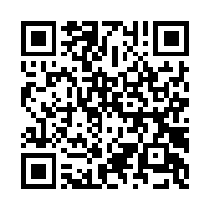 沈凡想不通东方灵仙有什么理由将他招揽二维码生成