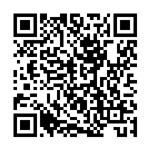 沈凡感受到了一根阴冷而暴虐的魂针穿透了他的刀光二维码生成