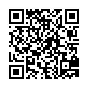 沈凡感受到了一股从熟悉而陌生的气息二维码生成