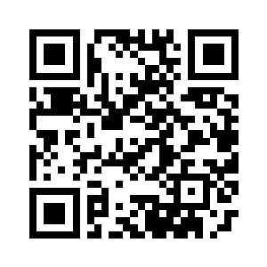 沈凡感觉变跨越了一座世界二维码生成