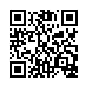 沈凡成了气息收敛到了极点二维码生成