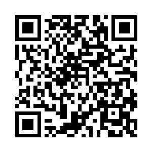 沈凡手中捧着的那朵封印好的九幽黄泉莲二维码生成