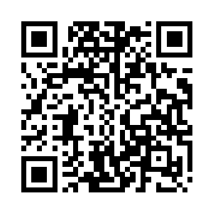 沈凡拉向落秋水的手终究是慢了一步二维码生成