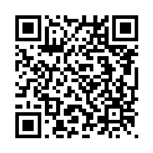 沈凡据说获得得传承比高歌还要多二维码生成