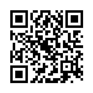 沈凡掂量了一下此行收获二维码生成