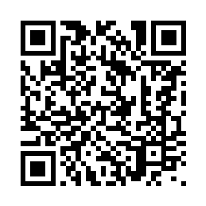 沈凡收集了一千多株百年以上的灵药二维码生成