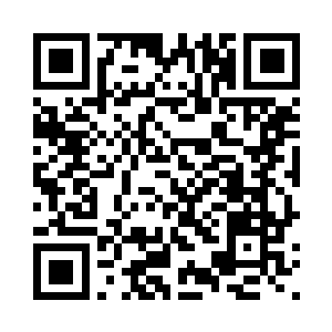 沈凡是她第一个也是唯一一个男人二维码生成