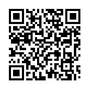 沈凡替他系上一根透明如水晶的脚链二维码生成