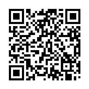 沈凡最喜欢也最看重的是通天法衣和通天遁二维码生成