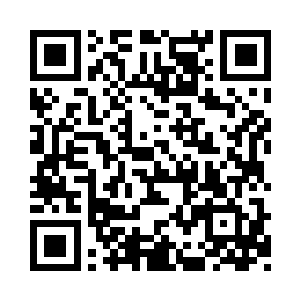 沈凡最开始还不知道这幅图到底是什么价值二维码生成