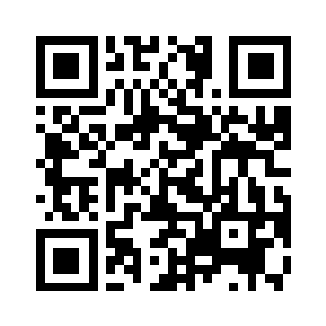 沈凡本体也是兼顾多种力量二维码生成