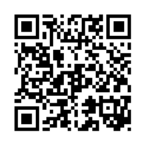 沈凡本身就是不属于赵敏姬的绝世天才二维码生成