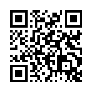 沈凡杀死他们只用了一刀二维码生成