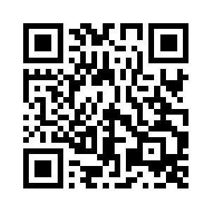 沈凡来到血灵族驻地面前的时候二维码生成