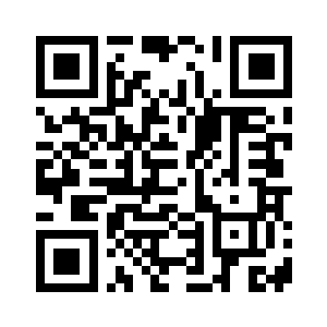 沈凡正准备飞跃一片大海二维码生成