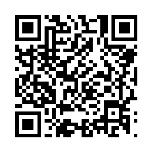 沈凡正要与一个拿出了三件高阶至灵之物的三二维码生成