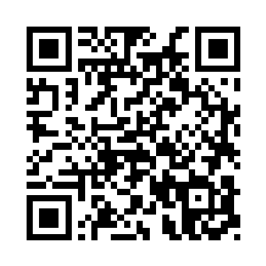 沈凡残暴收割了一大片黄金傀儡和白银傀儡二维码生成