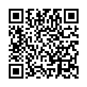 沈凡清清楚楚的明白――混沌不灭气包罗万象二维码生成