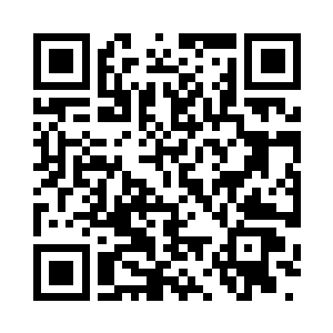 沈凡点破了梅玄风想要拼死报仇的心思二维码生成