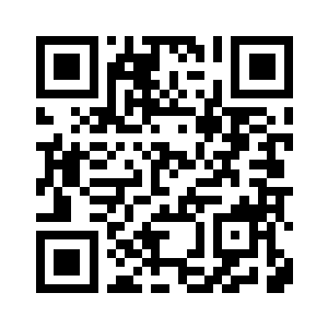 沈凡甚至不给他们思索的机会二维码生成