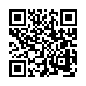 沈凡甚至能从中感受到意识二维码生成