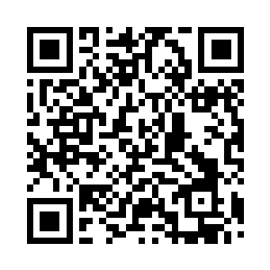 沈凡甚至见过一些混沌级别的天材地宝二维码生成