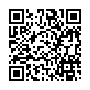 沈凡用绝对的实力赢得了众女蓝玫阁的人尊重二维码生成