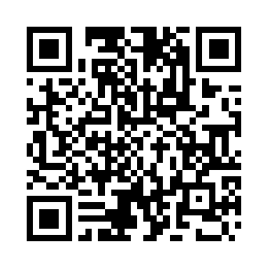 沈凡略微估量了一下双方的势力对比二维码生成