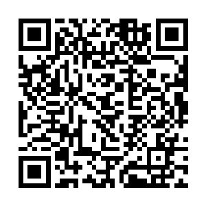 沈凡的修为就从无极境后期直接进阶无极境后期巅峰二维码生成