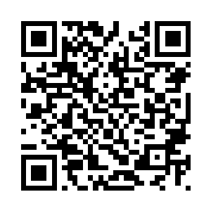 沈凡的意思是要她保持绝决的心态二维码生成