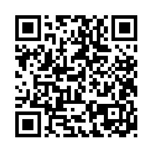 沈凡的真体潜能绝对无法让同突破到先天境二维码生成