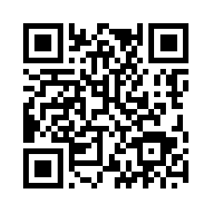 沈凡的确是他的亲妹妹的道侣二维码生成