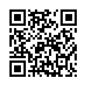 沈凡的神通不比他们差二维码生成