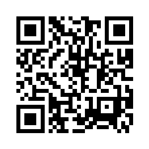 沈凡直接用行动来表示他的诚意二维码生成