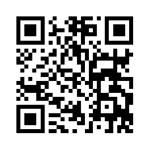 沈凡眼前多了一把白色长剑二维码生成