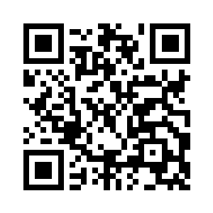 沈凡示意大刀五和龙娇跟上二维码生成