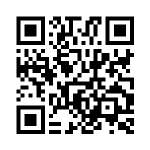 沈凡祭出一根半神兵级别的鞭子二维码生成