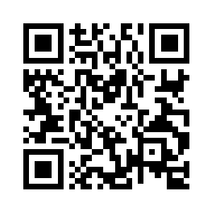 沈凡站在阵法禁制的门口二维码生成