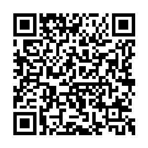 沈凡第一次本源之力和神通有了更加深刻的了解二维码生成