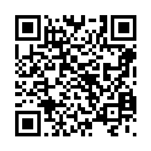 沈凡第一次见到传送阵刻画在青石上面二维码生成