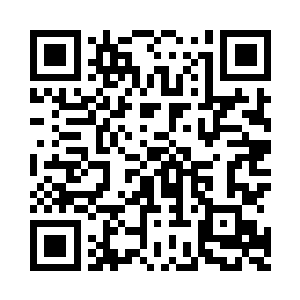 沈凡等人各自挥动手中的火红阵旗二维码生成