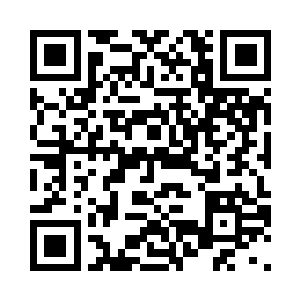 沈凡能够在前面两个部分中获得第一二维码生成