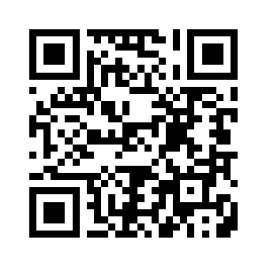 沈凡脑海中浮现了一幕幕的场景二维码生成