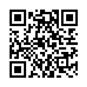 沈凡脸上的表情可谓精彩至极二维码生成