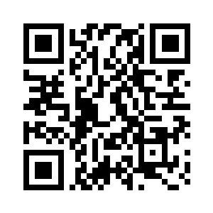 沈凡脸上的风轻云淡不见了二维码生成