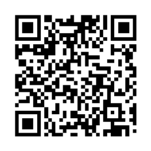 沈凡行走在东华山脉的某条花间小路的时候二维码生成