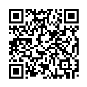 沈凡见足有几十个天才挡在他面前二维码生成